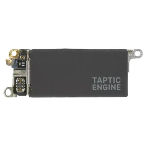 AW0350.jpg@357caa059db850a3b445a5a502434c09