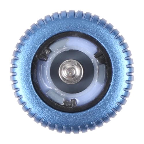 AW0528L_3.jpg@0b3b8eb750e7d29dc3a07503e85d67ea