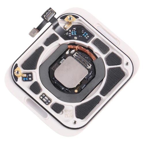 AW0556SL_4.jpg@0ff88d78574098ece95ed1c59ce671dc