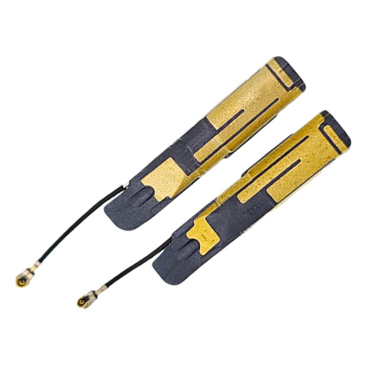 AW1026_1.jpg@f5dacf315ad8ce49a84c9b89739653ad