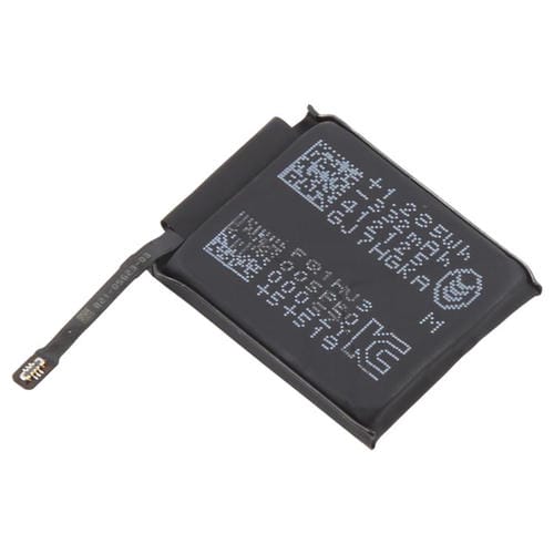 AW1059_1.jpg@4524d58e3baabfd86ba5a58168266159