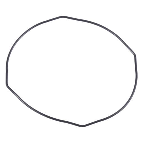 AW7714_2.jpg@f789ac7a6be92e4fe1bb79333c202966