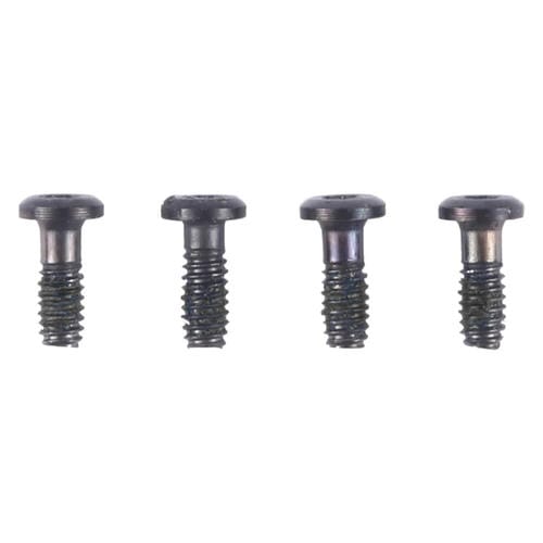 AW7723.jpg@2a69e8604a31f09f52028c8a10f6afff