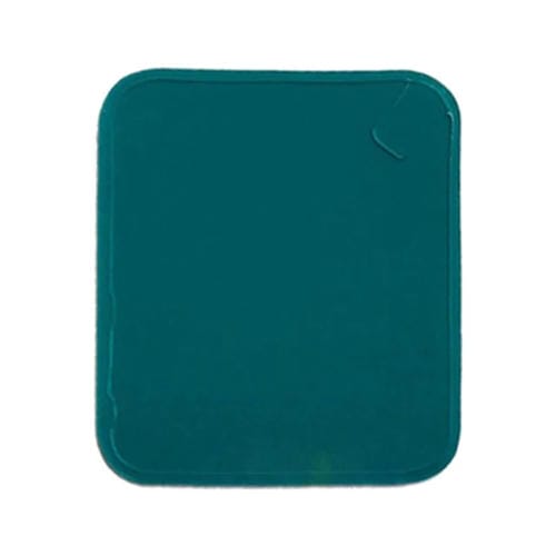 AW9986_2.jpg@9538996b8d9b3aa9814cf7726d58a08d