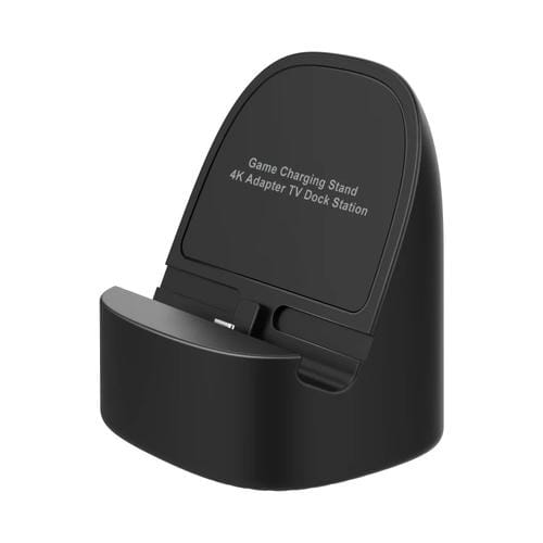 CHT9962.jpg@80720c79289fe5700420e05c184c9d85