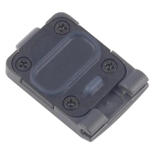 Funda protectora USB desmontada original para Insta360 ONE X3