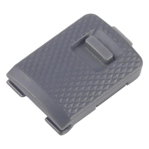 Funda protectora USB desmontada original para Insta360 ONE X3