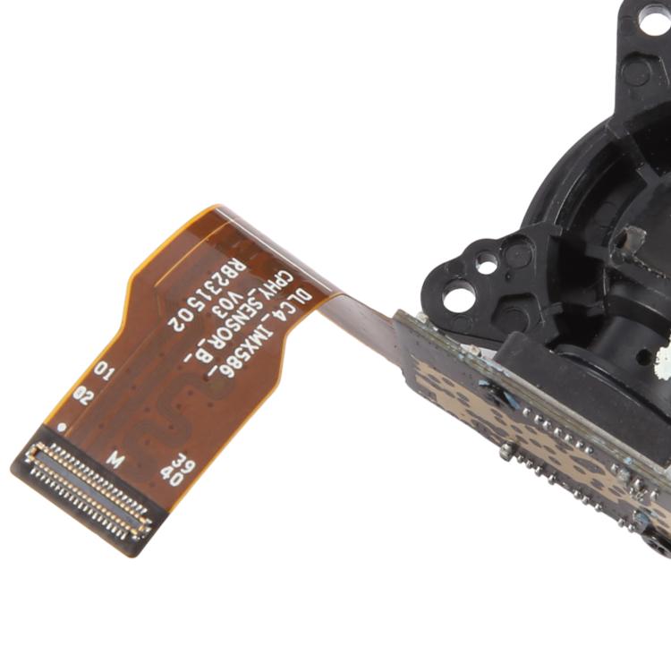 DCA0153_3.jpg@12b0bf07cf2066d71763e5205eae14cc