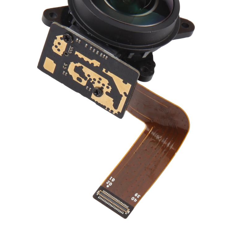 DCA0154_3.jpg@e7f083f963f596486e9532548f9f00de