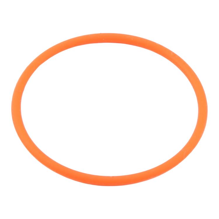 DCA0156_1.jpg@2d5b99464ba7b58fa2e1c9208ea97174