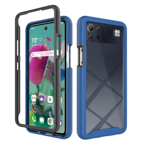 EDA001082007C.jpg@06ea1f9bc6700fdd61ba70af00ec7783