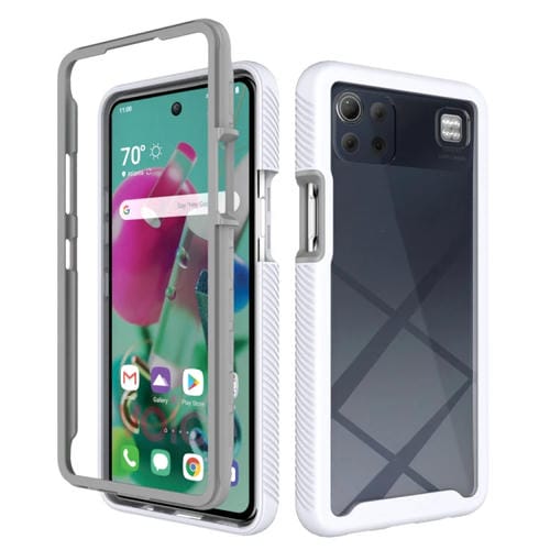 EDA001082007E.jpg@d4d5c0aecaebfe72af7c8aba2a06d40f