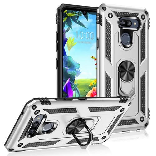 EDA001084601G.jpg@7b0b70b6a5ad69e39d1d22897cd73343