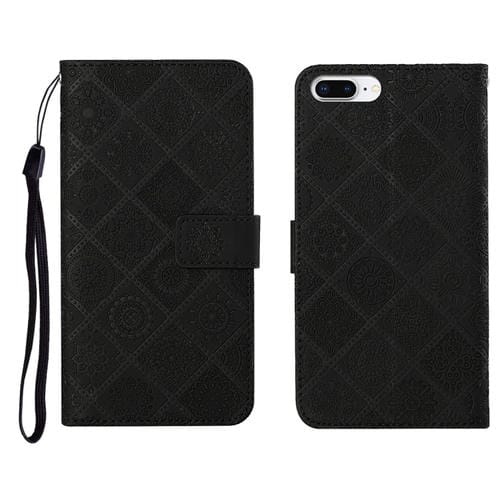 EDA001099703F.jpg@1fde0278da3dc1426443192a00ce1f43