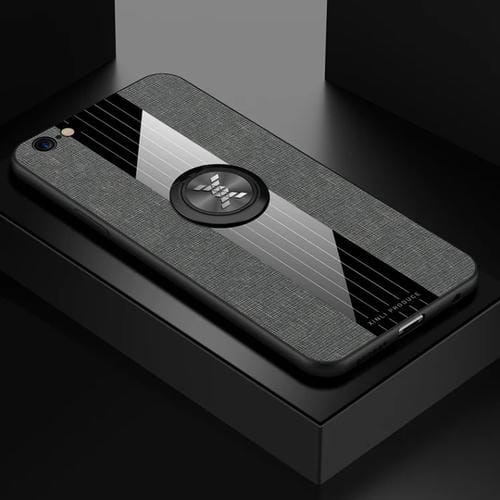 EDA00118007B.jpg@9202c1e102f9729c5f26843b06b95092