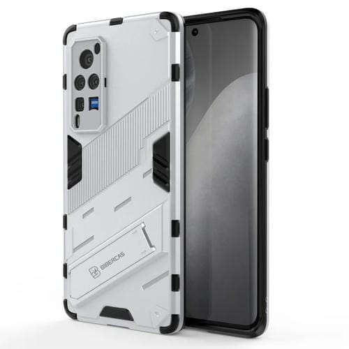 EDA001283402E.jpg@d1b180db256c1322613281dd1d6fe0ca