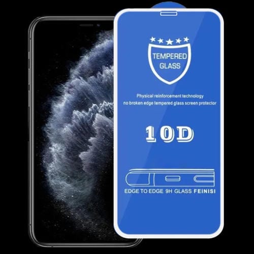 EDA001297101A.jpg@d74f1bc3ed03ce4b5767dfb5da89577c