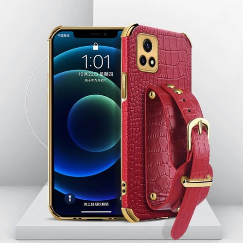 EDA001309303C.jpg@44696d5b5fe82d119a3a03c2ec0a1ab4