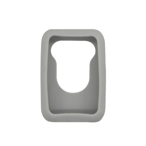 EDA001323901D.jpg@39fc62fefcbcc98712d982a8ab2fbcde