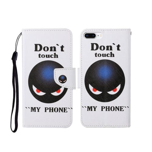 EDA001431103G.jpg@c2aefb2edf1f81290c8b623417f5eba0