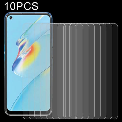 EDA001460304.jpg@b965f009184c22b19b3cc487eca7c32f