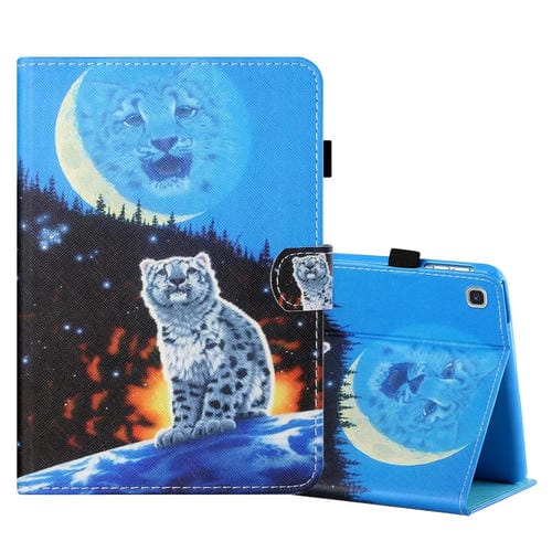 EDA001563701A.jpg@e9c87fd930cc7254d3315e7e530f9513