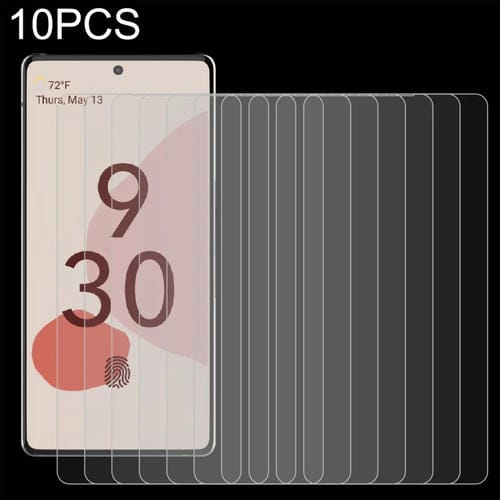 EDA001666501.jpg@c054674341c85ab8ae2e03c109a63b99