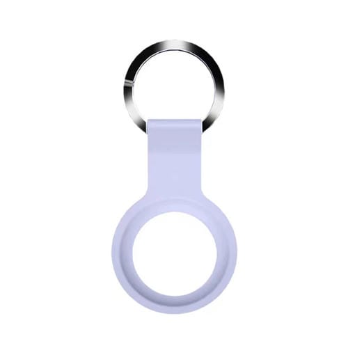 EDA001673601F.jpg@bd7af4cd24e29877727e3846d13eb091