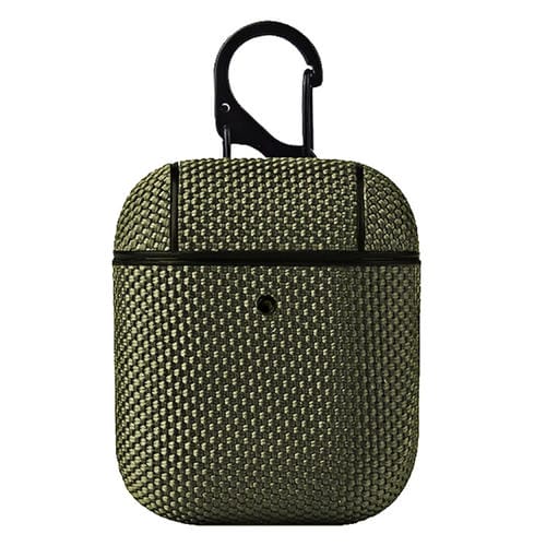 EDA001681701B.jpg@f1efe3f33e2cef6086cab8844c441199