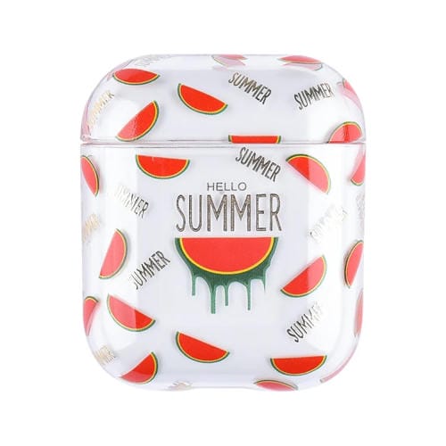 EDA001681901C.jpg@71a4afa203b32d3bb1aa541122e79693