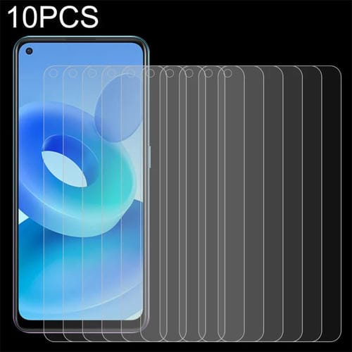 EDA001702702.jpg@a6001fd60b39b9ac4b4391aceee2c92d