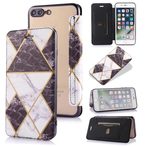 EDA001724811A.jpg@17959d650b8625cce59330251b6cb040