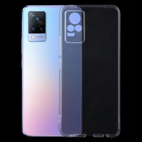 EDA001737804.jpg@9d1f3142fd0ddab4a9e619b922985914