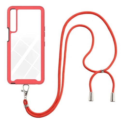 EDA001757304A.jpg@7ccf9ec719d83b7d6237458726aafe04