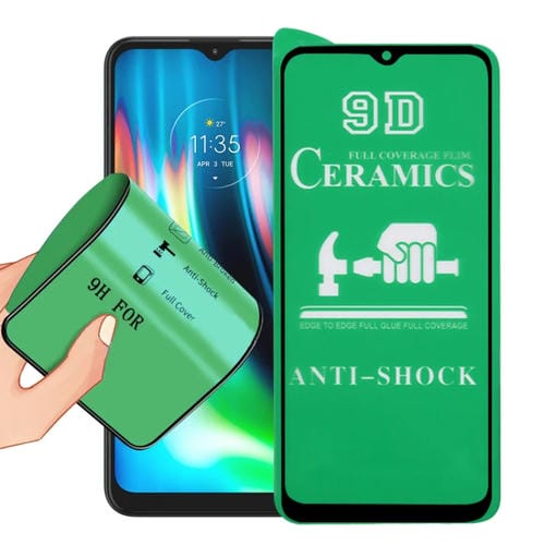 EDA001770202.jpg@6f950664209f6cfda225bd94fd842eac