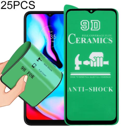 EDA001770411.jpg@b6ecc0ac5e50678bb3d19378a64e8c4b