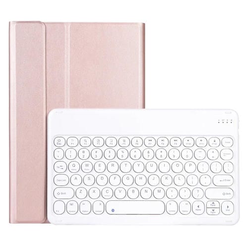 EDA001805301C.jpg@b7214e7bde6559d26435c297b9f15661