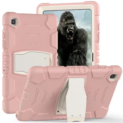 EDA001836401L.jpg@1a5814b46f6337d66fe79e691258010d