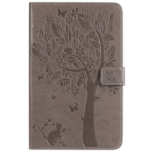 EDA00188403F.jpg@fed0143365a71f18e1a24e49285be88d