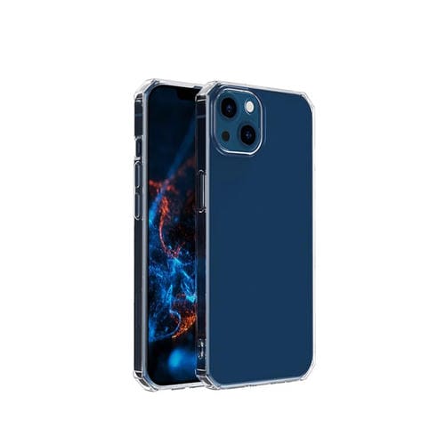 EDA001888704.jpg@da3402103f47eb0f324703ee5a395b51