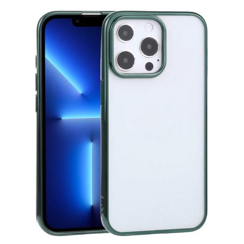 EDA001990703E.jpg@f11d4e063bdcdbd6ce517f369aee571d