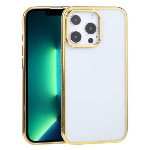 EDA001990704G.jpg@9d5e8902ac0b612ba72d35ebb4352fce