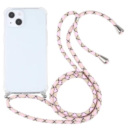 EDA001991501AC.jpg@d0e8efb5c5ba10bc089036525f3bdb58