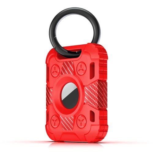 EDA001993201G.jpg@d71f485ea5e879730329db54b0933d35