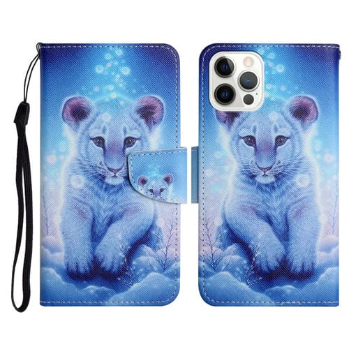 EDA002114008N.jpg@67d6b07887014ce5cef8c128ac06c1ce