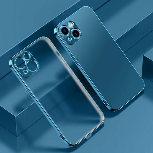 EDA002119403B.jpg@7a261ea990dd6543b3d87f6e18fdb8d8