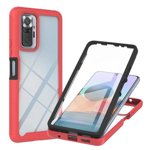 EDA002167103A.jpg@b1ebee144b4e25b4ec54380f0256b1e6