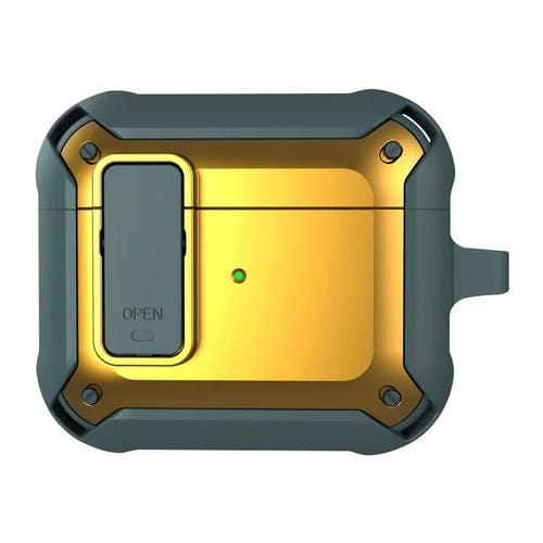 EDA002172601I.jpg@f03aab2308718d55b983fd0d6df0eea9