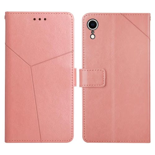 EDA002213014E.jpg@0db794ea8c32098a21c345f4cfb39840