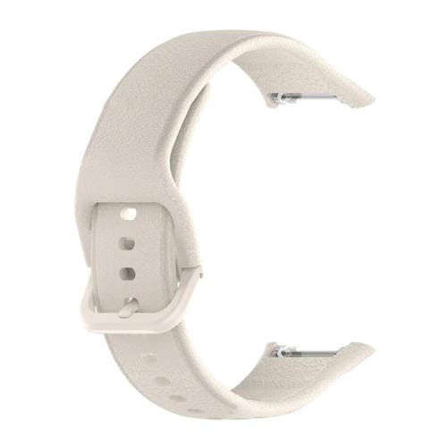 EDA002242701F.jpg@62c02d2f569897423ee5fb0636666d72